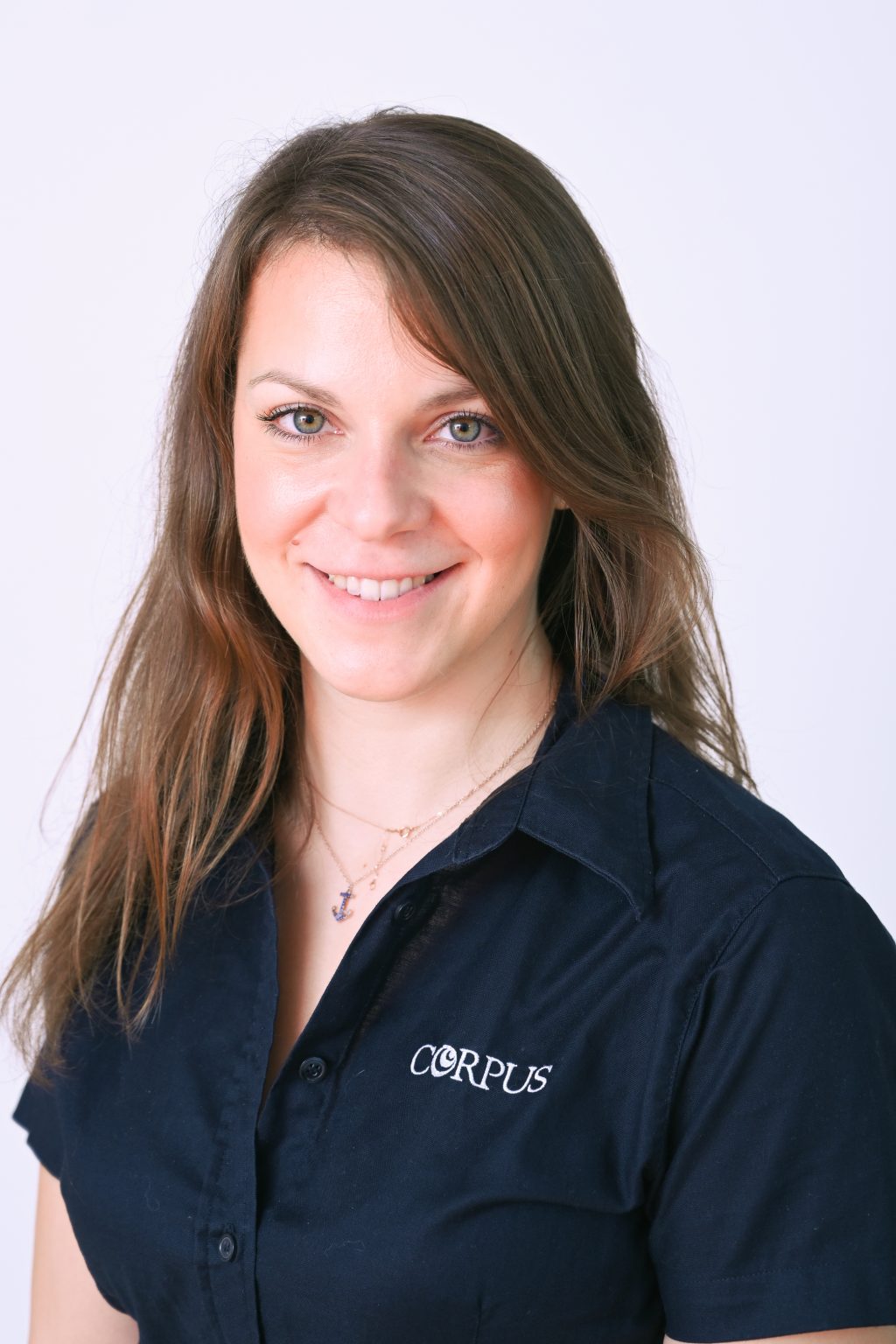 Unser Team - Corpus